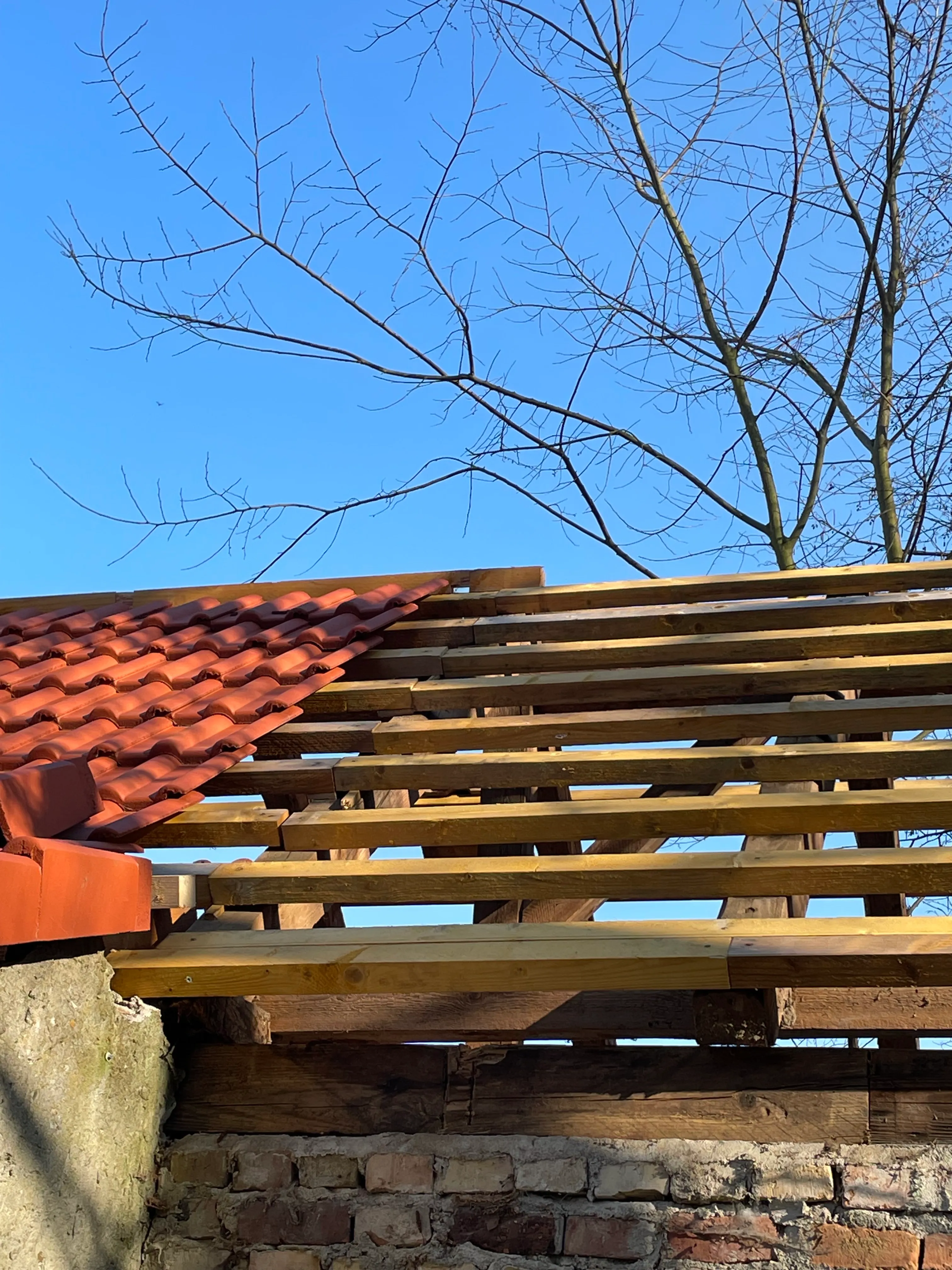 Nichelmühle - Eventlocation - alte Holztür
